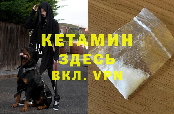 гидра Балахна