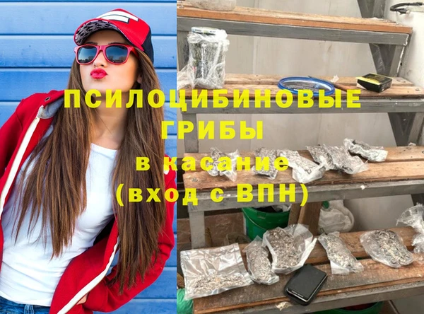 гидра Балахна