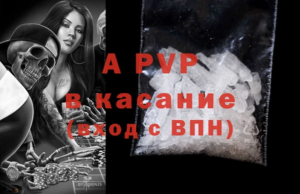 гидра Балахна